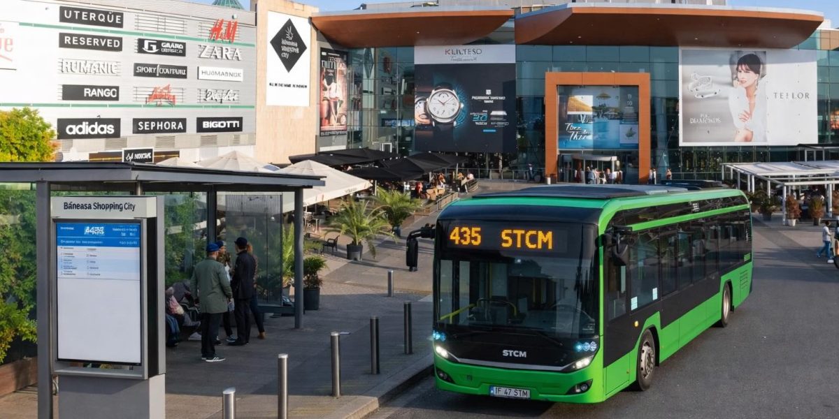 654796604_945156994537038_4812632239584165346_n.jpg - StiriAlese