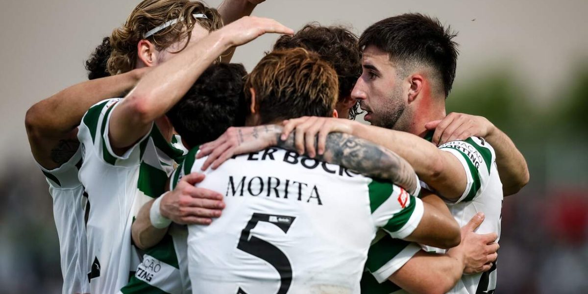 656562363_1487374049421276_369984907838235165_n_Easy-Resize.com_.jpg - StiriAlese