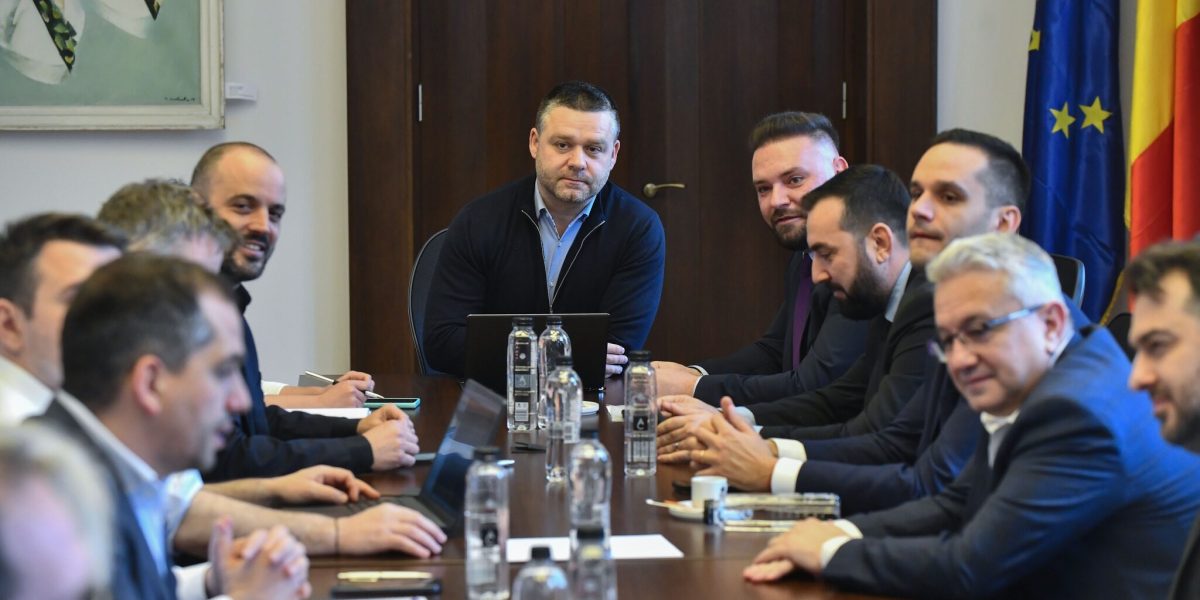 656805122_1280102297630805_350426253413235307_n-e1774361471489.jpg - StiriAlese