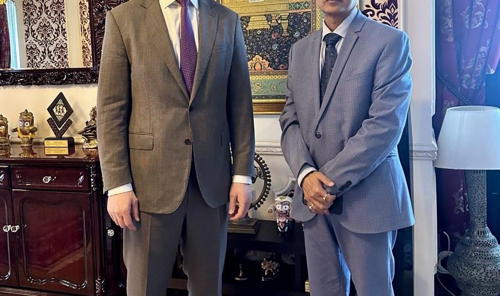 657357679_1540229111435569_1538628690105099865_n.jpg - StiriAlese