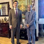 657357679_1540229111435569_1538628690105099865_n.jpg - StiriAlese