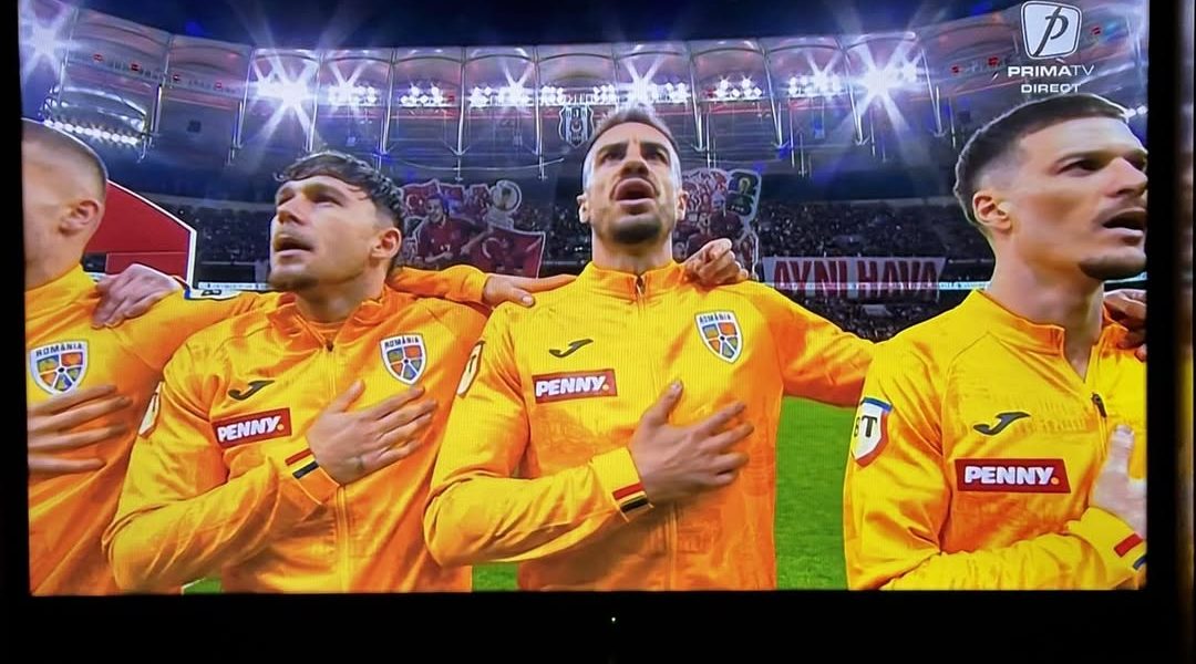 657391296_1540317348093412_2119251199930586922_n.jpg - StiriAlese