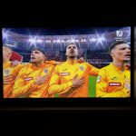 657391296_1540317348093412_2119251199930586922_n.jpg - StiriAlese