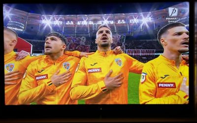 657391296_1540317348093412_2119251199930586922_n.jpg - StiriAlese