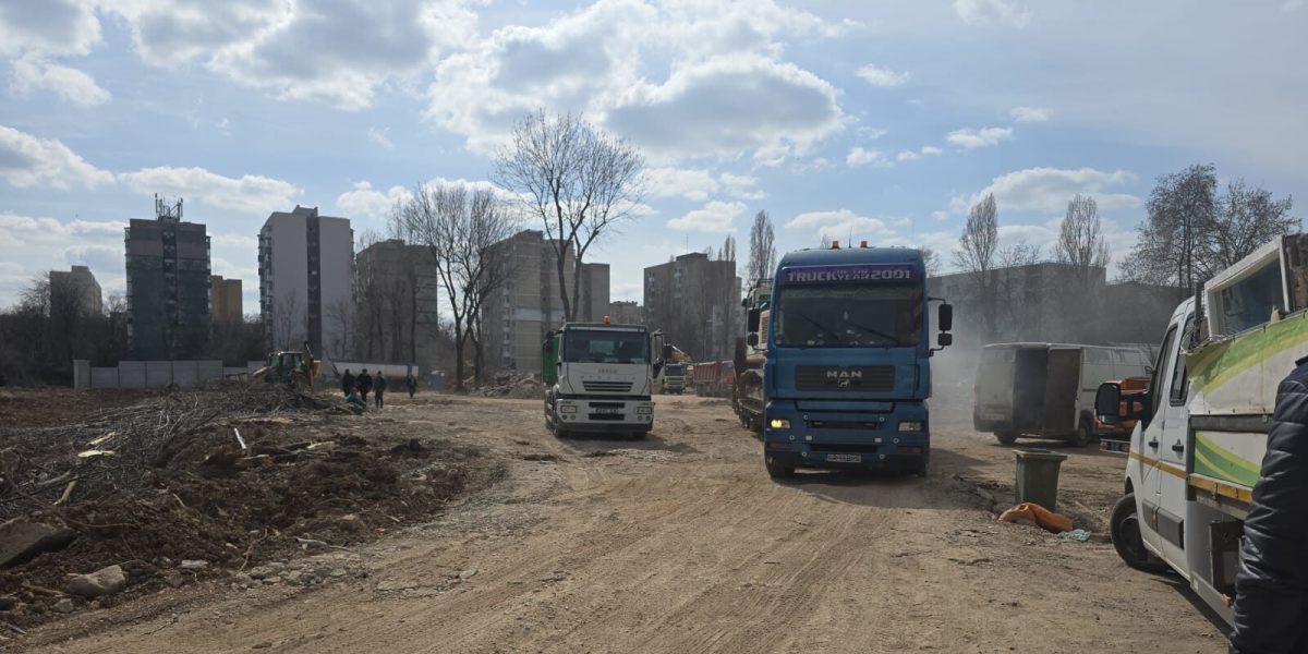 657503227_1404968388327806_1968682240420461824_n-e1774527712870.jpg - StiriAlese