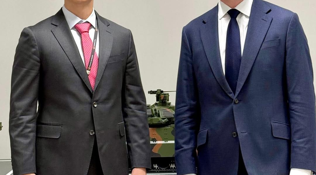 657654415_1538198404971973_7663910869704855110_n.jpg - StiriAlese