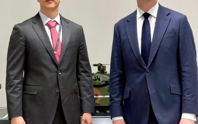 657654415_1538198404971973_7663910869704855110_n.jpg - StiriAlese