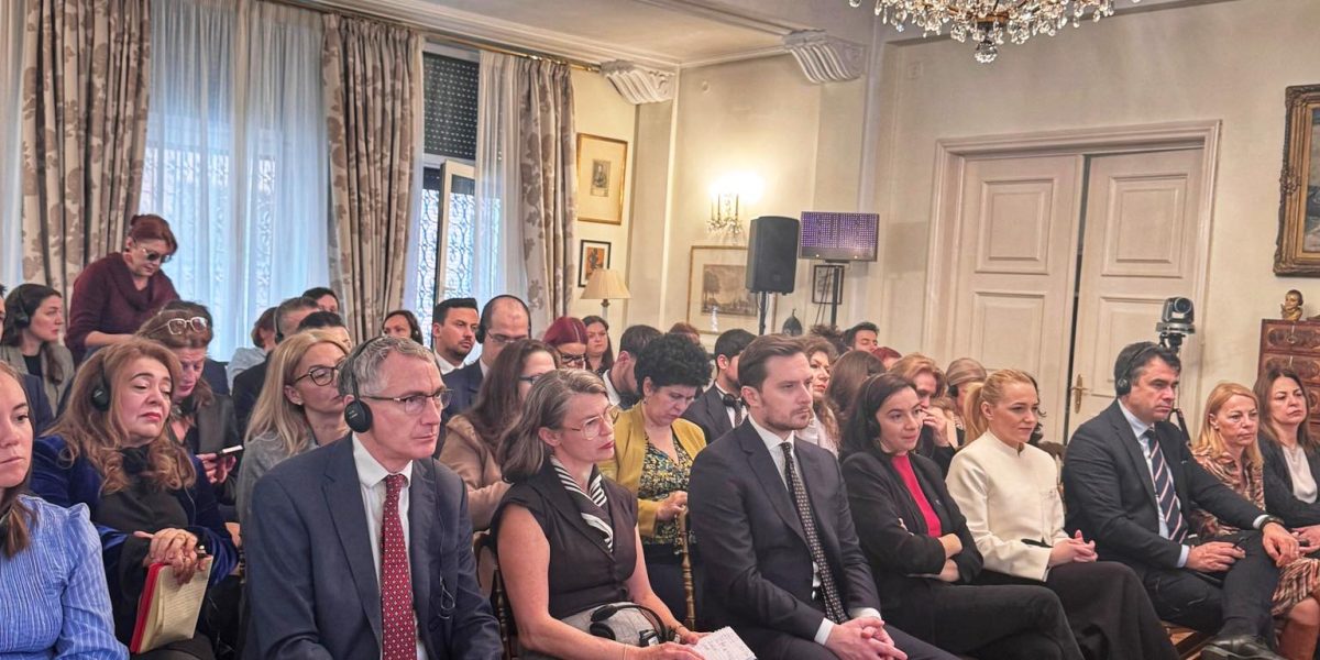 657677239_1411161297690630_981005122754165254_n.jpg - StiriAlese