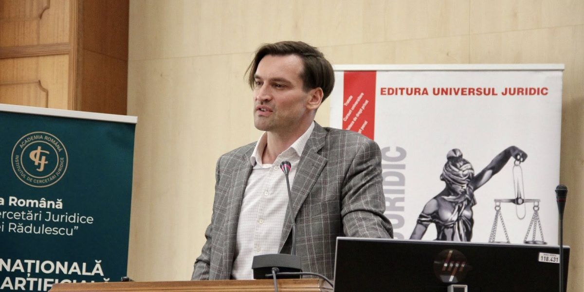 657937895_1543559941102486_3605556051149283987_n.jpg - StiriAlese