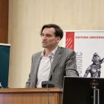 657937895_1543559941102486_3605556051149283987_n.jpg - StiriAlese