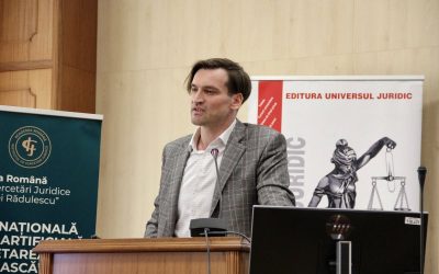 657937895_1543559941102486_3605556051149283987_n.jpg - StiriAlese