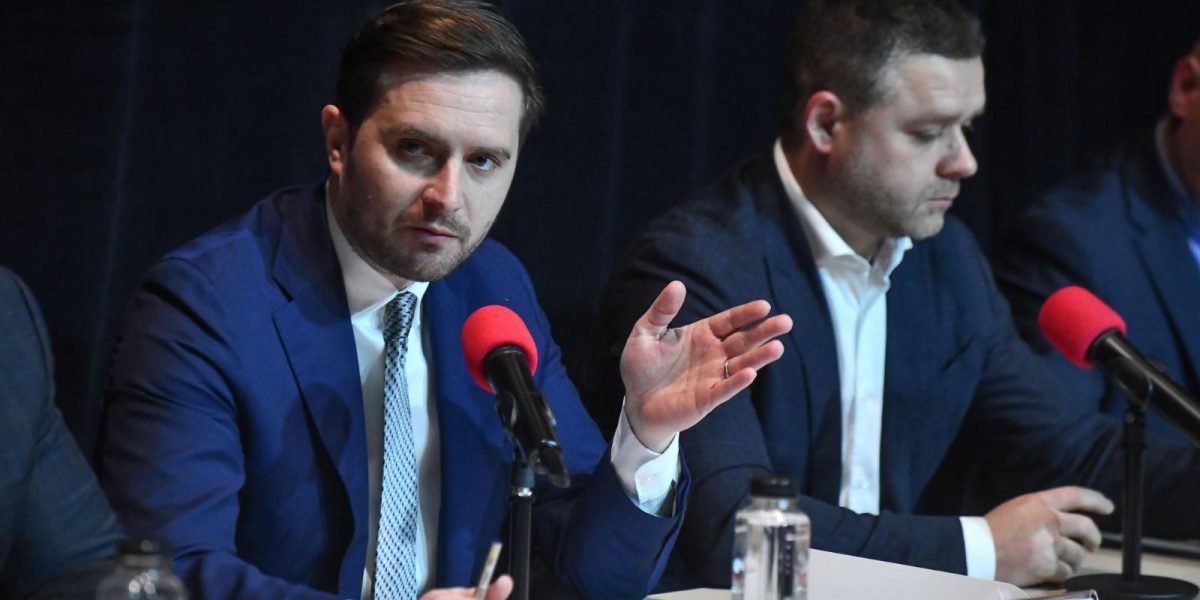 658397013_1410952201044873_2831387589211340569_n.jpg - StiriAlese