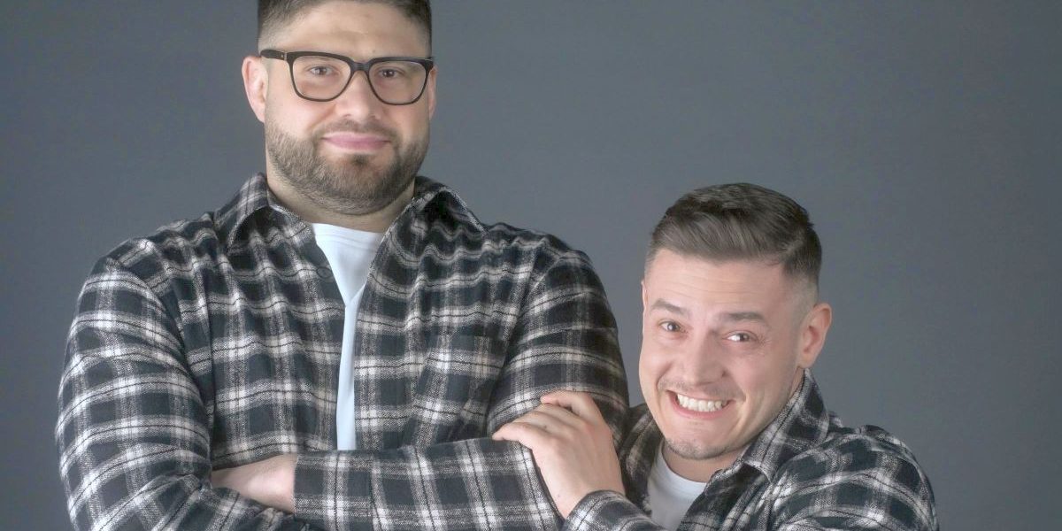 66852910-457e-478a-ada9-eb93c91fc516.jpg - StiriAlese