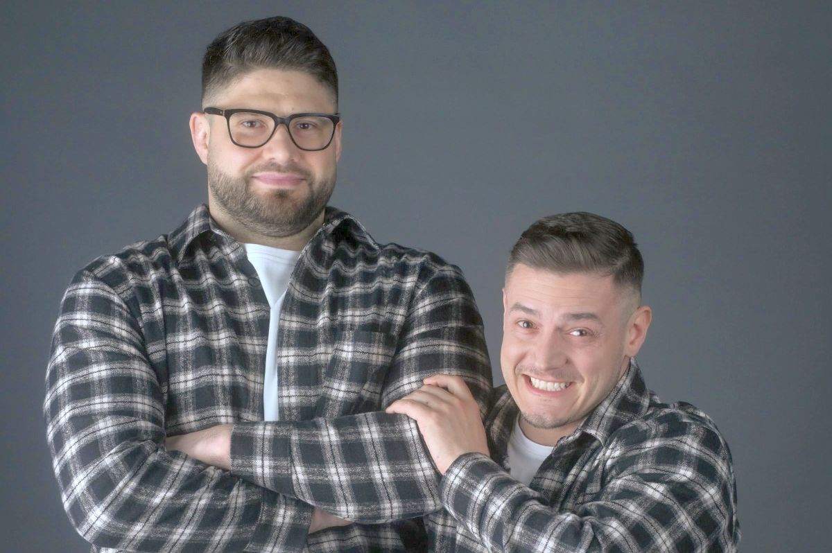 Noua ediție a reality-show-ului „Asia Express”, sezonul 9, a fost anunțată cu entuziasm de către postul de televiziune Antena 1, iar concurenții pregătesc deja valuri de emoții și curiozitate în rândul telespectatorilor