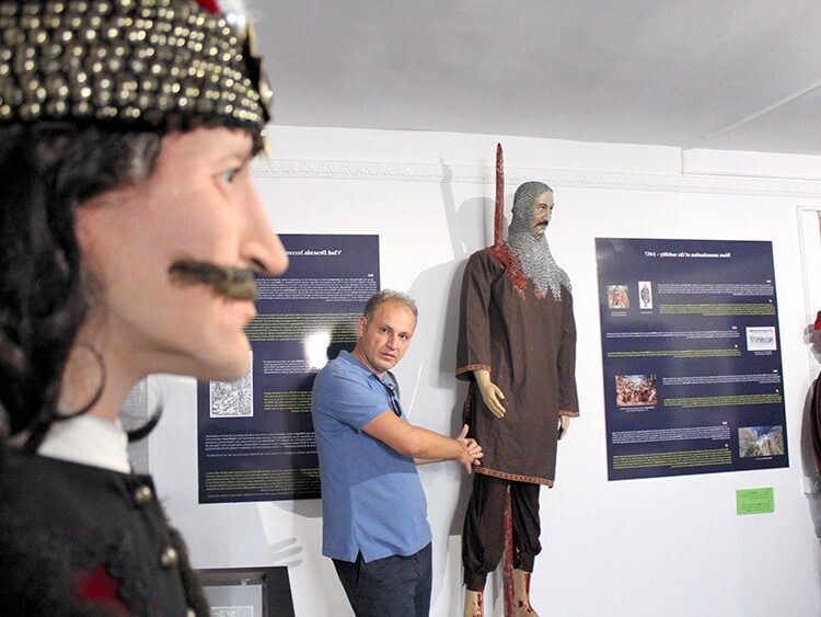 668907-1-1-rotated.jpg - StiriAlese