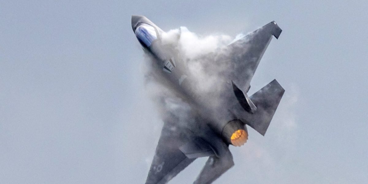 674971.jpeg - StiriAlese