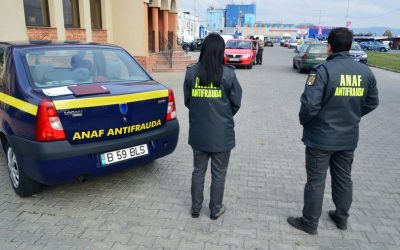 67562977_2363293623989944_1967568275424411648_n.jpg - StiriAlese