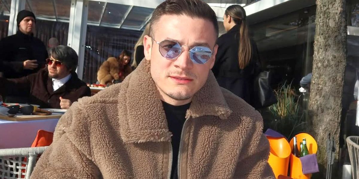 67617de7-eb3e-49b0-91cd-52c7026aff08.jpg - StiriAlese