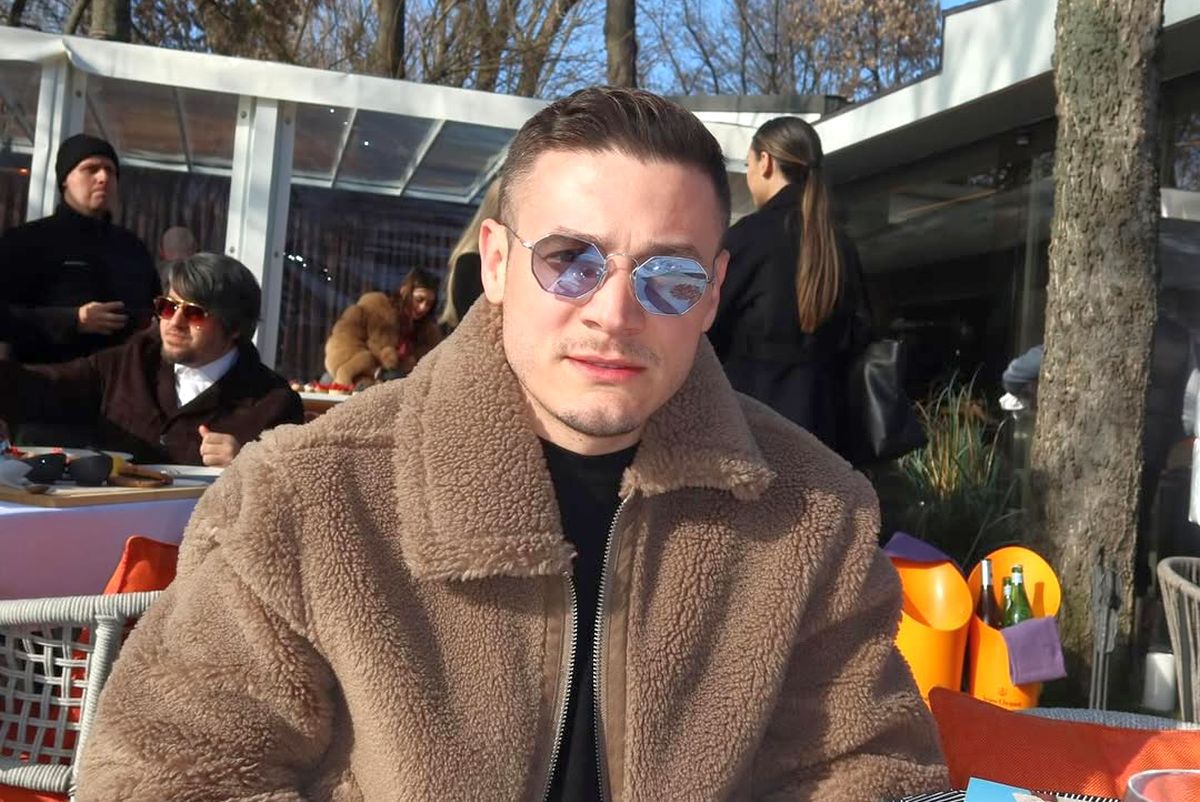 Gabi Torje, fost internațional român, a fost numit recent în funcția de director sportiv al echipei CSM Oltenița, în timp ce formația din Liga 4 își continuă proiectul de revitalizare