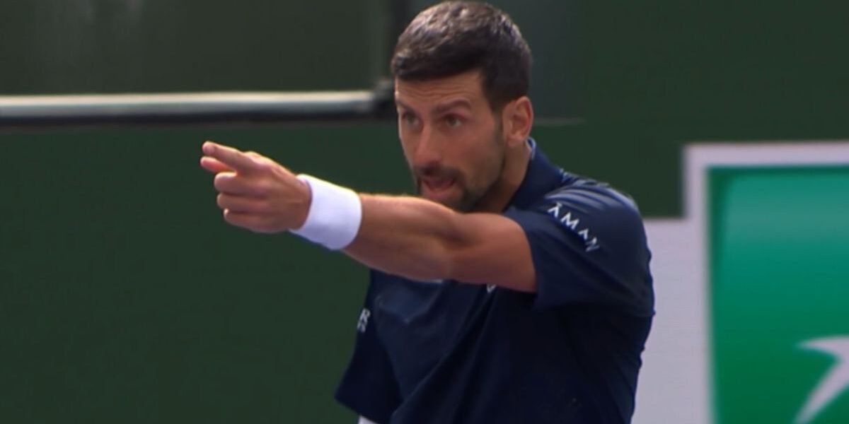 6790854.jpg - StiriAlese