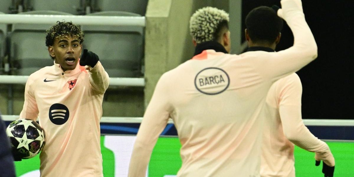 69af270acc301.r_d.331-734-4983.jpeg - StiriAlese