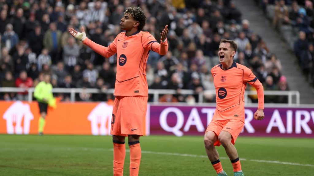 Performanțe și gole pe măsură în Europa: Liverpool, Tottenham și Barcelona au suferit și au strălucit pe teren Marile competiții europene aduc continuu surprize și momente intense, iar ultimele partide ale săptămânii nu au făcut excepție