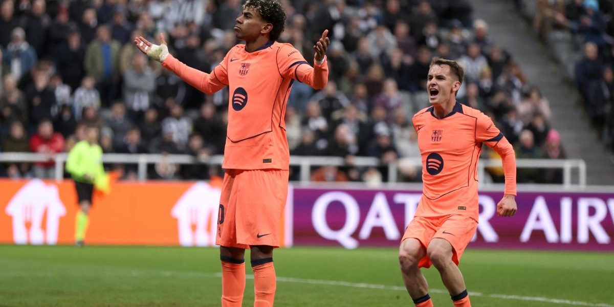 69b099088d890.r_d.2018-903-0.jpeg - StiriAlese