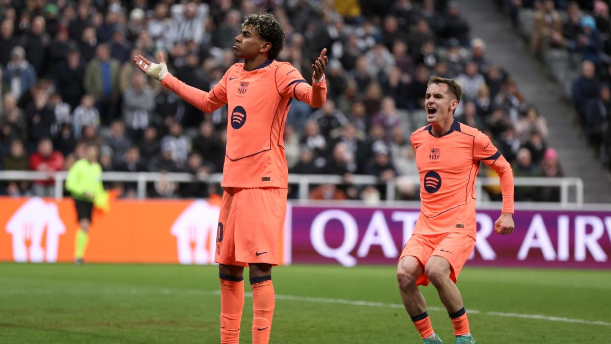 Performanțe și gole pe măsură în Europa: Liverpool, Tottenham și Barcelona au suferit și au strălucit pe teren Marile competiții europene aduc continuu surprize și momente intense, iar ultimele partide ale săptămânii nu au făcut excepție