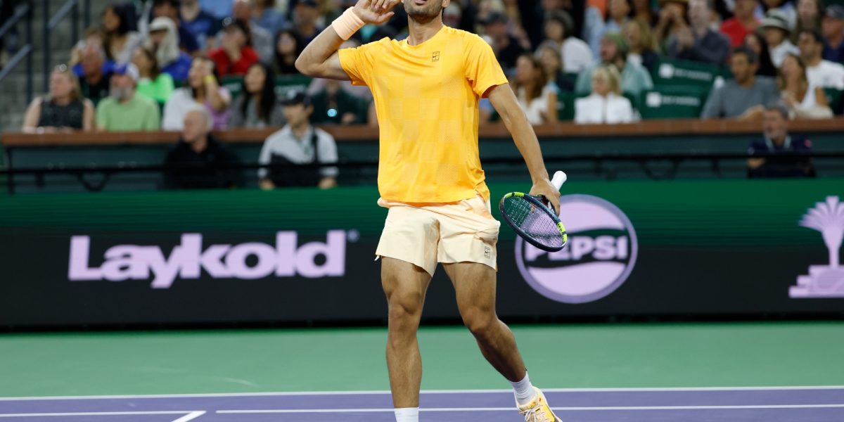 69b1f05085317.jpeg - StiriAlese