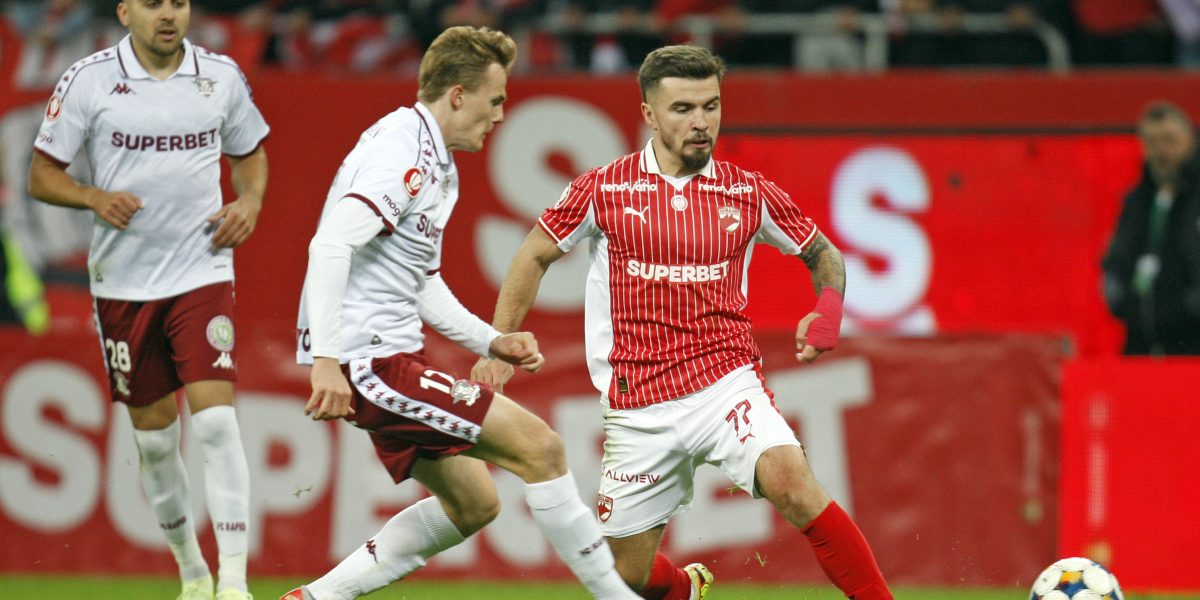 69b2893fbe4f14-rapid.JPG - StiriAlese