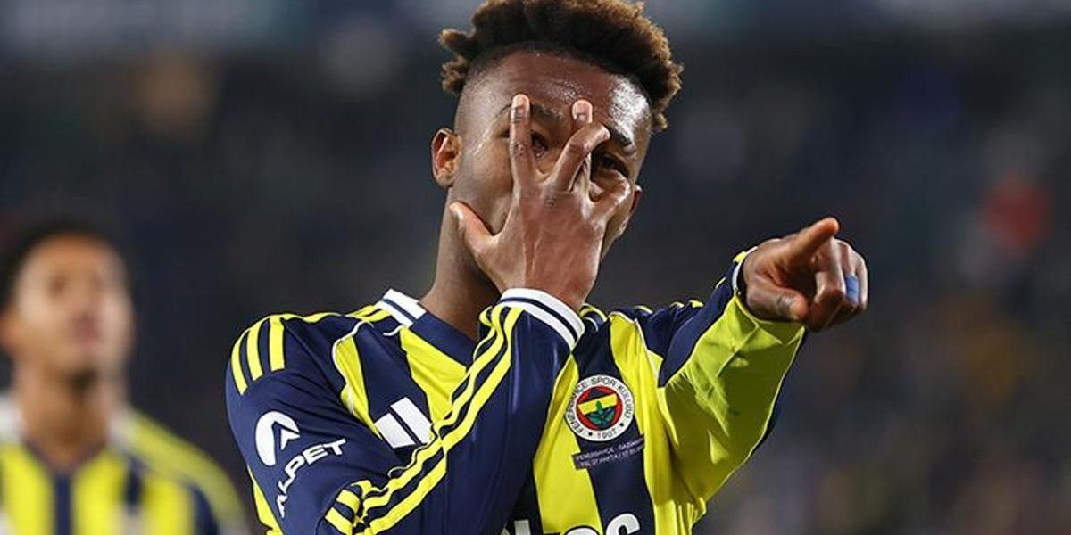 69b996df8a4191797c047ce5.jpg - StiriAlese