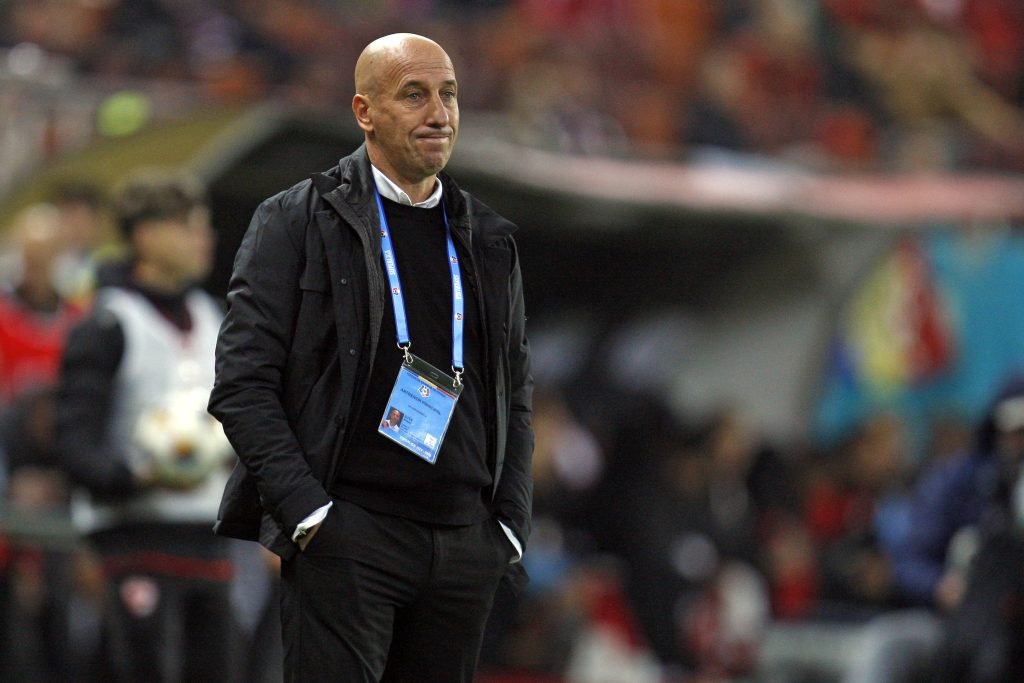 Partida dintre FK Csikszereda Miercurea Ciuc și Farul Constanța, programată pentru sâmbătă, 21 martie, de la ora 17:30, devine una dintre cele mai importante din runda curentă a SuperLigii