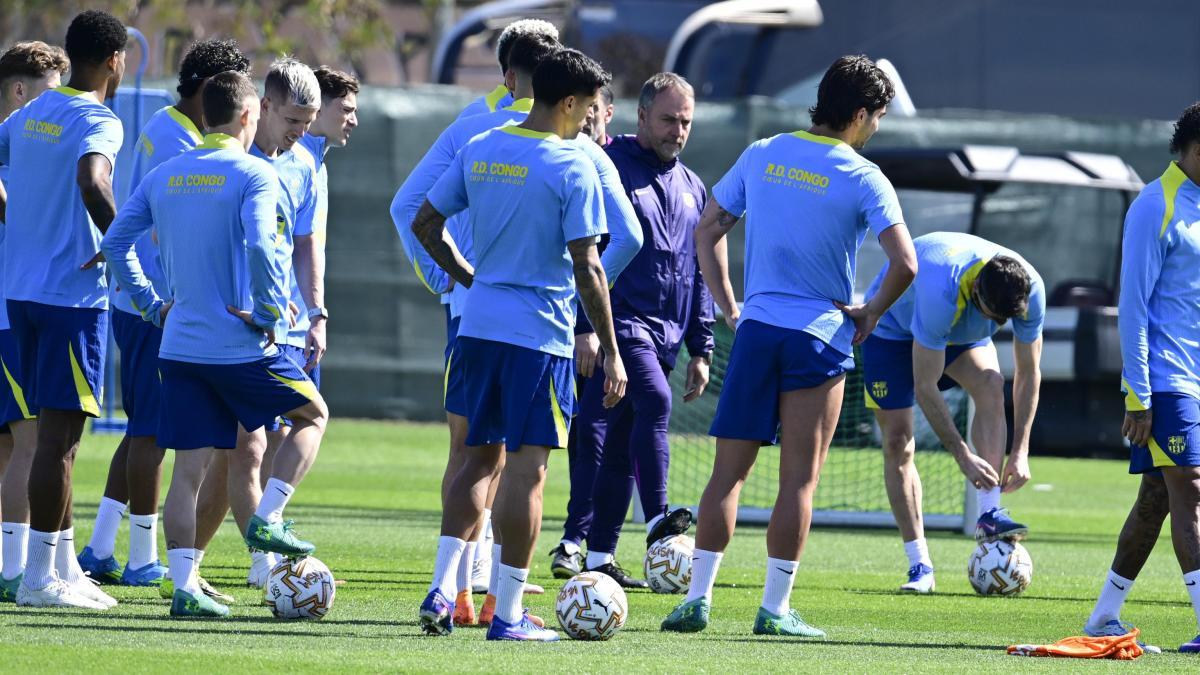 Lucrurile se vor decide în zilele următoare în La Liga, după un weekend plin de emoții intense, iar pentru fani, primele semne ale direcției în care se îndreaptă campionatul par clare