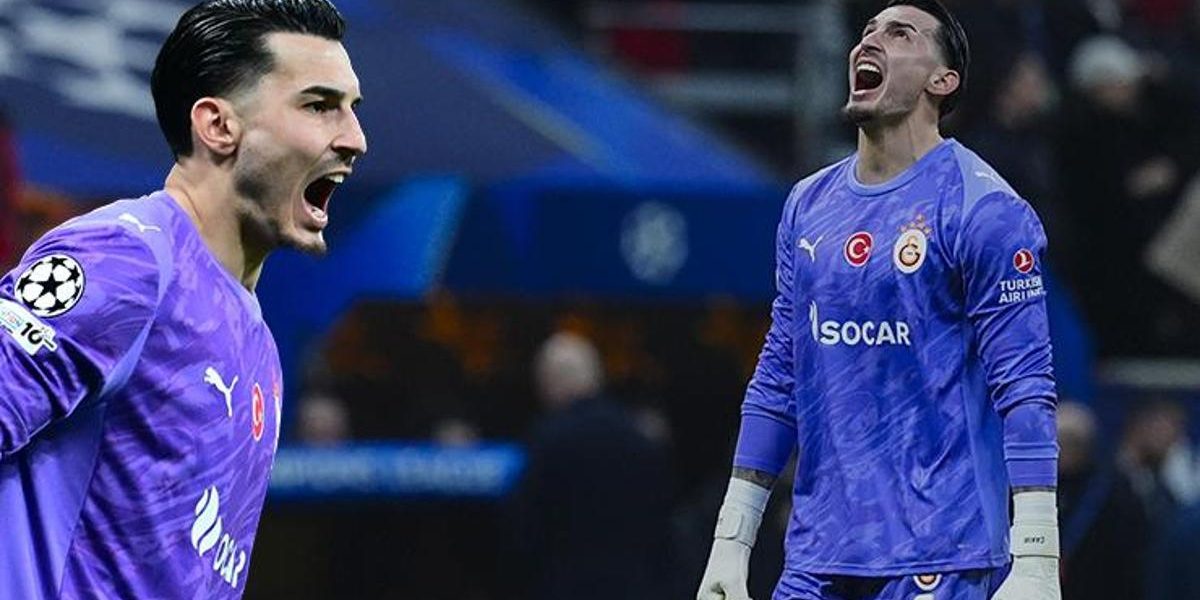 69c00c2e7a5c5d6667c2525a.jpg - StiriAlese