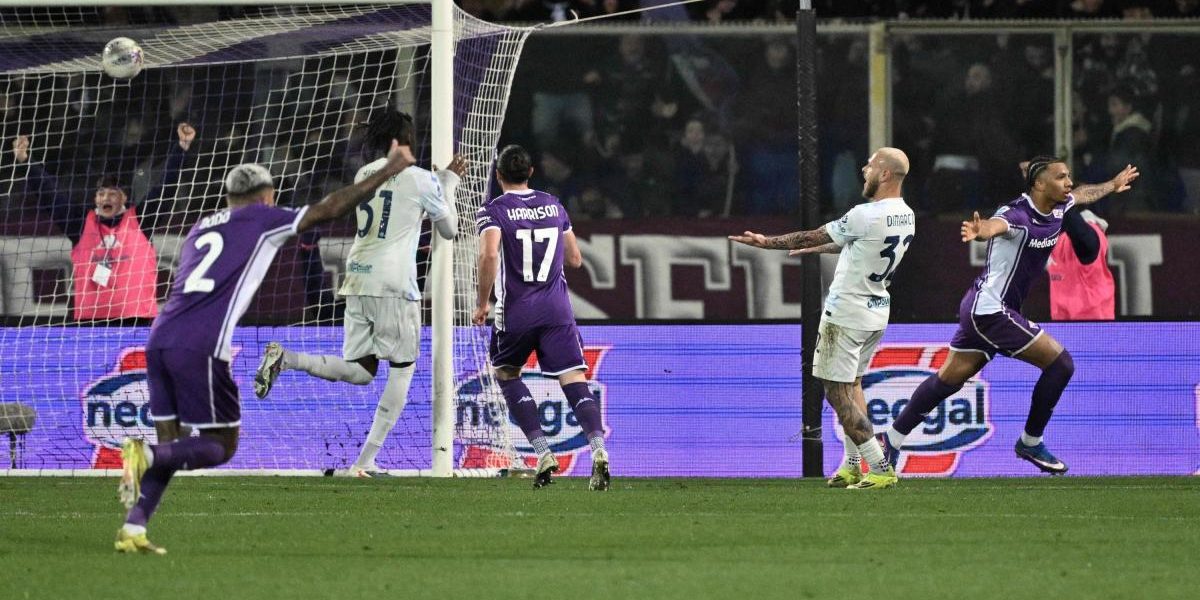 69c05ffd91e46.r_d.1698-1492-0.jpeg - StiriAlese