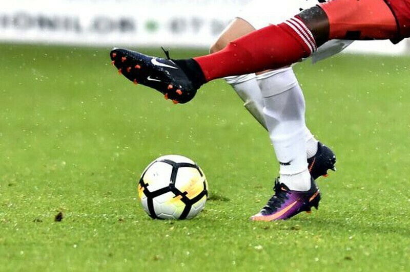 69c4001cc4b05C.Disciplina.jpg - StiriAlese