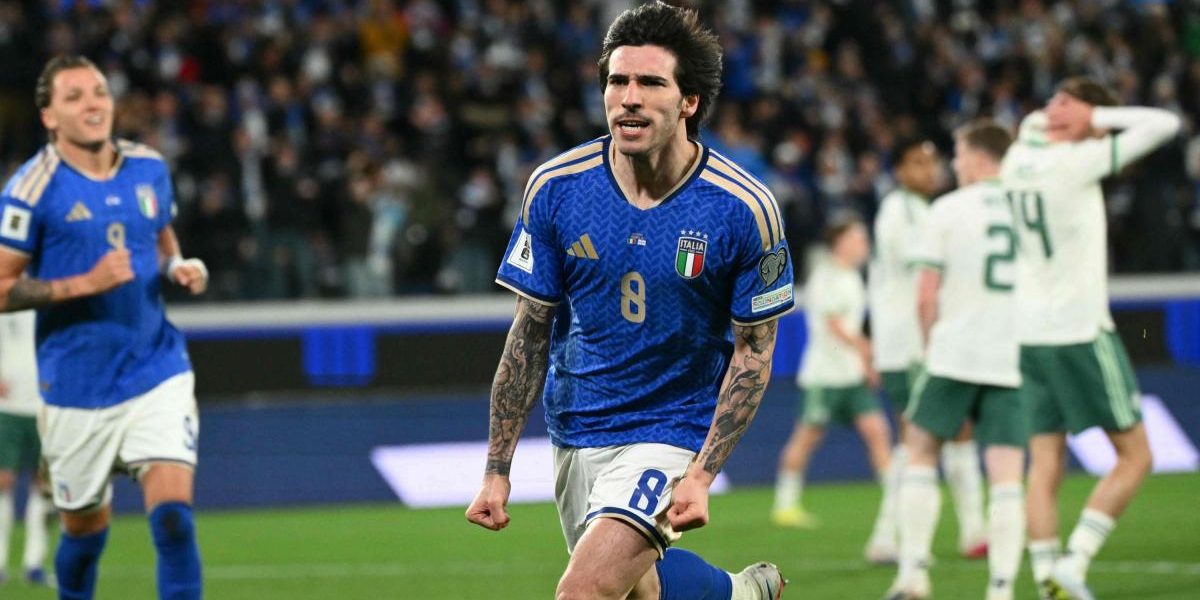 69c59fe021e1c.r_d.1976-581-0.jpeg - StiriAlese