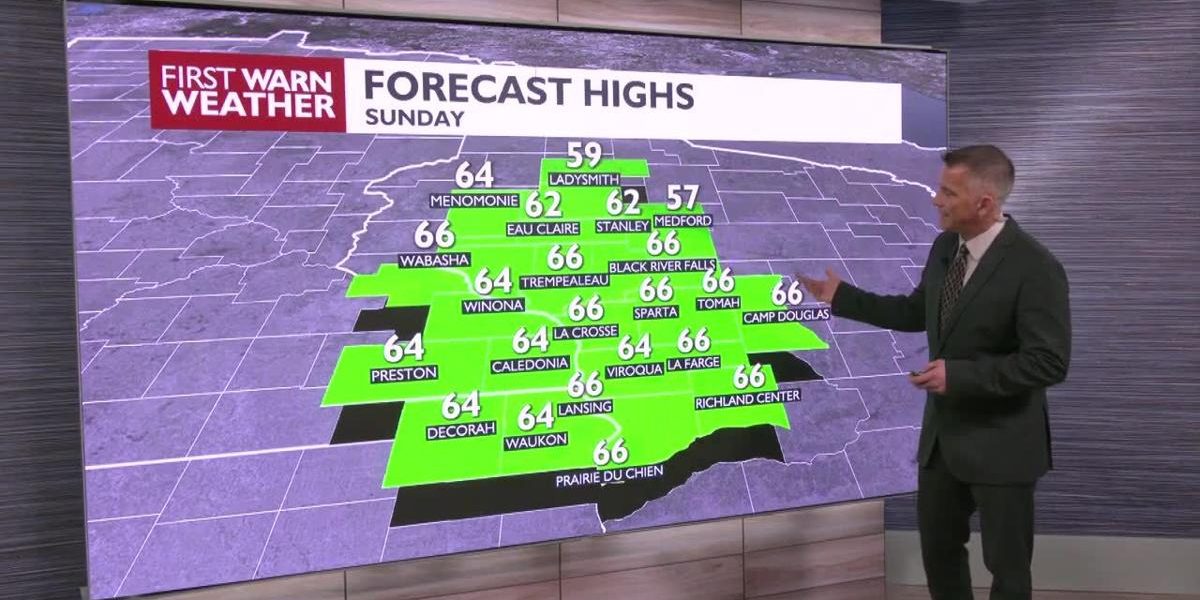 69c70c65dc6a0.image_.jpg - StiriAlese