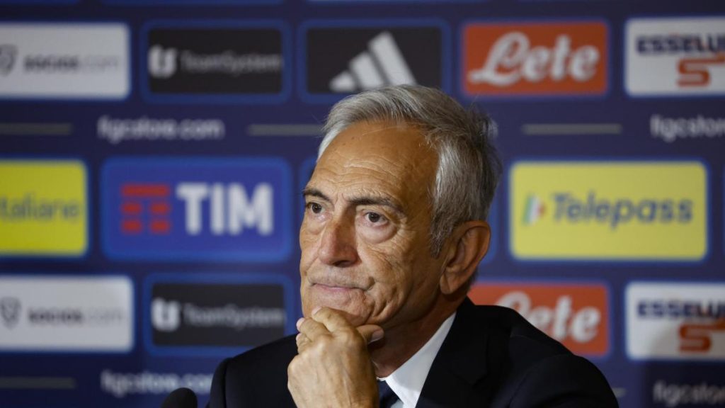 Italia ratează Mondialul după înfrângerea cu Bosnia