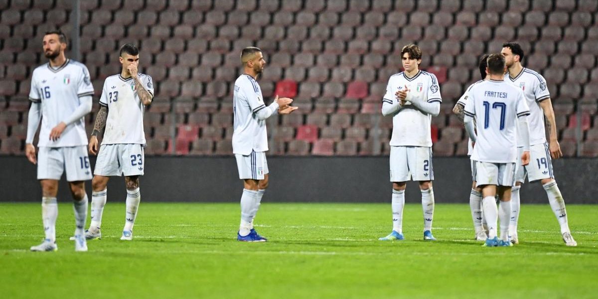 Excluderea Italiei din Campionatul Mondial din 2026 va avea consecințe economice majore pentru Federația Italiană de Fotbal (FIGC), cu impact direct asupra bugetului si a veniturilor generate de națională