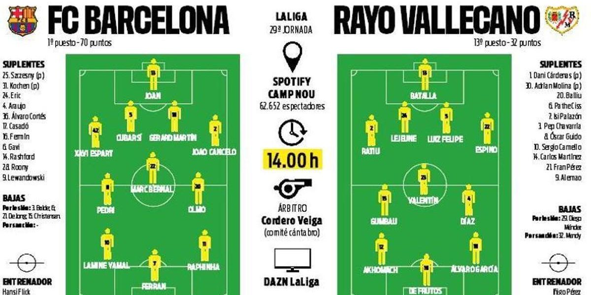 6a8850ba-0971-4304-b50c-078c89a674bc_16-9-discover-aspect-ratio_default_0_x395y153.jpg - StiriAlese