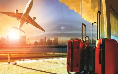 6aeroport-bagaje-66397967-l.jpg - StiriAlese