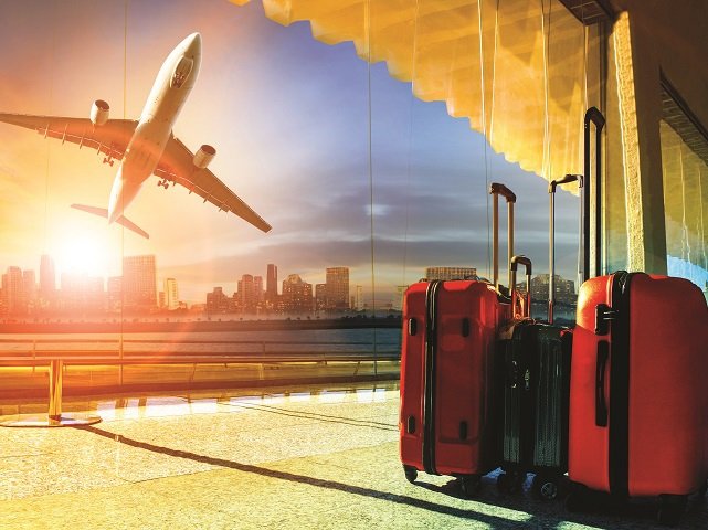 6aeroport-bagaje-66397967-l.jpg - StiriAlese