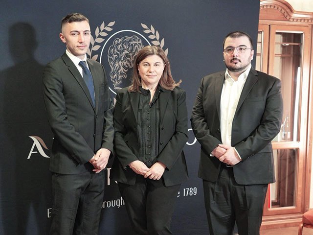 7-familia-salameh.jpg - StiriAlese