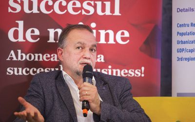 7-zsolt-hrubecz-gogolak-manager-multiinvest.jpg - StiriAlese