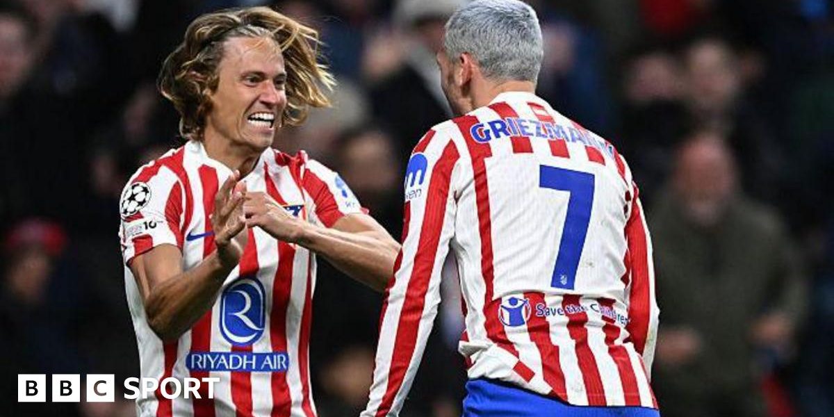 72b5a6a0-1cbd-11f1-b6e9-2ddb0548eb0e.jpg - StiriAlese