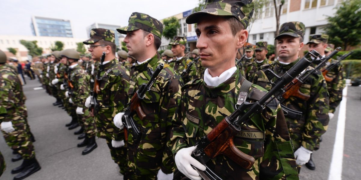 7332894-mediafax-foto-dragos-savu.jpg - StiriAlese