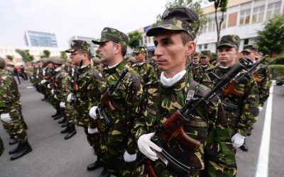 7332894-mediafax-foto-dragos-savu.jpg - StiriAlese