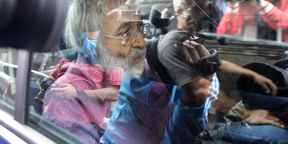 7394421-mediafax_foto-marian_ilie-scaled.jpg - StiriAlese