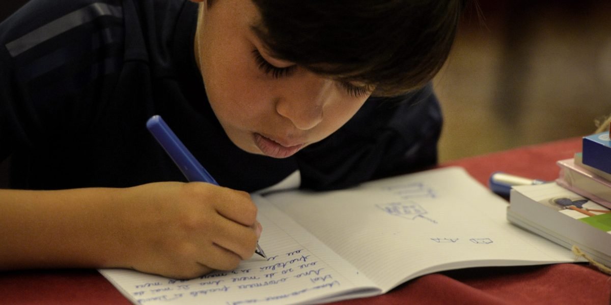 7492704-mediafax_foto-andreea_alexandru-scaled.jpg - StiriAlese